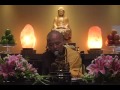 Click here to watch this video 金經開卷窺玄20101023-14-1