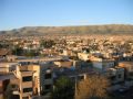 Sulaymaniyah & halabja