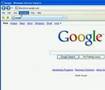 Tip 1 - Changing your Internet Explorer Start Page