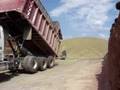 Silage in Kansas