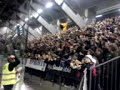 Alla älskar Skellefteå AIK (vs HV 15/3) CA 15-3