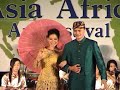 Harmony - Keroncong Indonesia Bengawan Solo Harmony - Keroncong Indonesia Bengawan Solo