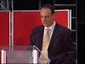 Mr. Mark Sant Endorsement (Part 1), MFCC, Ta\