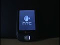 DX Touch Phone