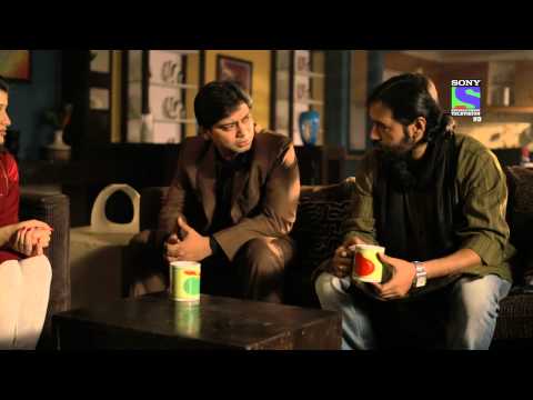 1st episode - Evil spirit in Richa Mehra's House - A Chocolatier Richa Mehra residing in Pune, Maharashtra with her Husband Software Engineer, Himanshu Mehra were happy & ...