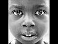 Mi fate un piacere? Sorridete!! By ishak