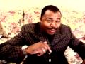 Unmasking Black Christian Nationalism Part 8 of 20