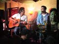 Mike J Feat. Jody Raffoul Live @ The Whiskey