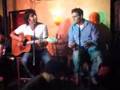 Mike J Feat. Jody Raffoul Live @ The Whiskey