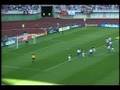 Mexico 1-0 Croacia -Copa Del Mundo Japon-Corea 2002