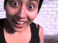 Lleg� el Molina