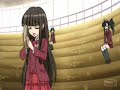 Negima!? - Damn It, Janet