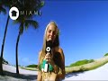 hot properties tv miami