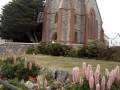 videos de Christ Church Cathedral Islas Malvinas