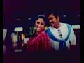 Vel - Otraikkannala