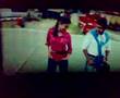  - MovieZen Video