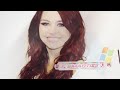 MILEYCYRUSVIRUS*
