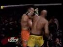 Best MMA Fighter At 185 and or maybe 205lbs In The World