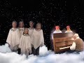 previeuw kerstfilmpje 2007 previeuw kerstfilmpje 2007