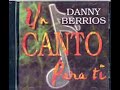 Danny berrios Resucitare.wmv