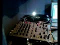 DJ TOM B lil 2 trak mix Manele-Gratis.net