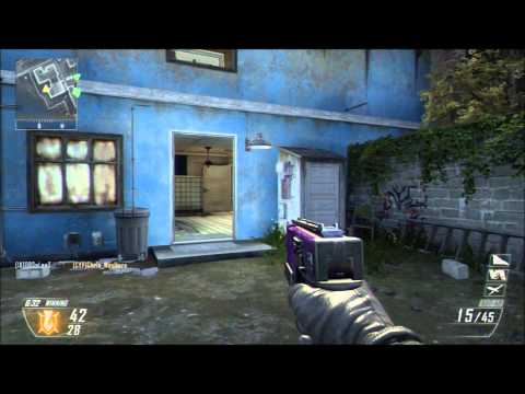 how to improve reflexes