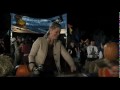 The Beacon 2009 - Official Trailer