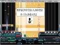 [BMS] 路上のギリジン -Show+rt Mix-