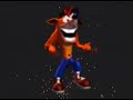 V�deo Crash Bandicoot 1 Coming Soon