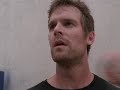 song from episode:(1x01)