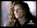 Robbie Nevil - Back On Holiday