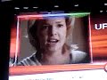 YouTube - Grey's Anatomy 5x09 Promo CTV