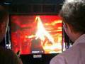 Silent Hill: The Arcade