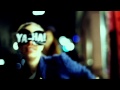 Ya-Ha! Alles Ist Official Music Video and Lyrics