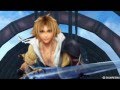 The Dissidia Project Episode 23: I'm Captain Basch!