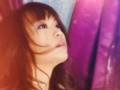 ave;new feat.佐倉紗織 Lovable CM
