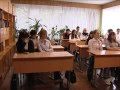 478. Урок о добрачном сексе