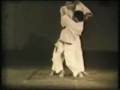 videos de 12-TsurikomiGoshi