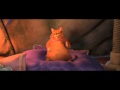 dreamworks' Shrek Forever After Trailer #2