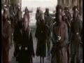 Tribute to Qui-Gon Jinn
