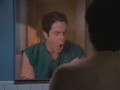 Scrubs shower scene s1 e24