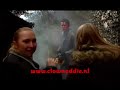 Review Fright Nights 2007 Review Fright Nights 2007