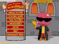 Bubble Trouble Ownage!