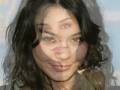 Vanessa Hudgens Vanessa Hudgens