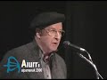 Aiurri aipamen bereziak 2006