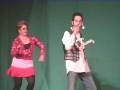 videos de El Chiki Chiki de la Fina