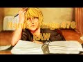 Naruto Manga 476 Español!!! [RAW] HD ●ŦєαM кσиσнα™ ●