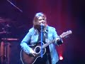 TARA SIMMS AS MELISSA ETHERIDGE - NO SOUVENIRS