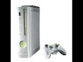 xbox360-prank-call-on-a-chick.html
