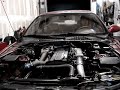 1jz gte Lexus Sc300 Soarer 1jzgte supra swap open dp 1jz gte Lexus Sc300 Soarer 1jzgte supra swap open dp